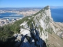 2. Gibraltar