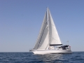 civetta2-portside