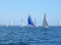 05-640x480