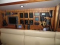 1 (640x480)