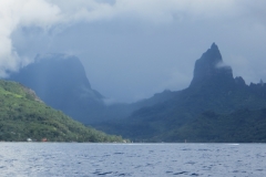 27. Spolocenske ostrovy