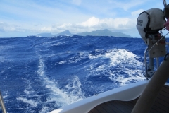 29. Raiatea - Bora Bora