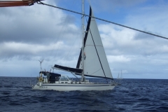 32. Zachranne prostriedky