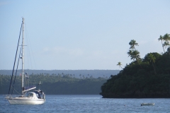 34. Tonga Nuku Alofa